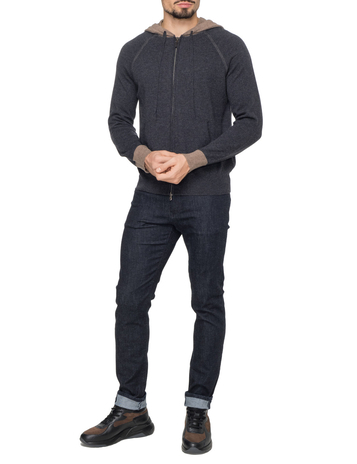 Фотография продукта