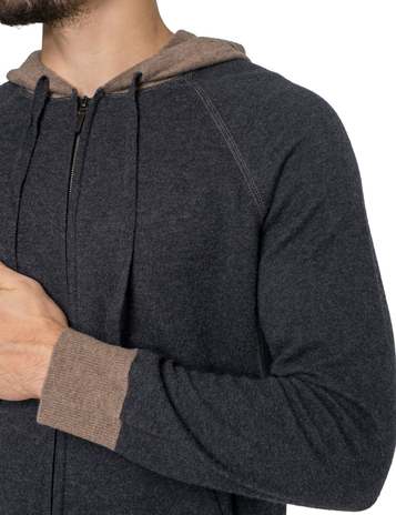 Фотография продукта