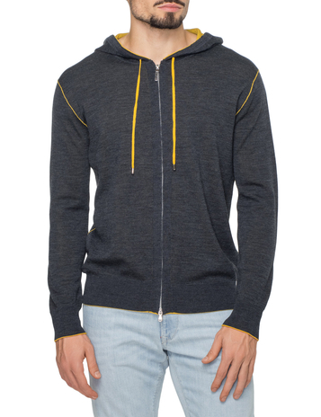 Фотография продукта