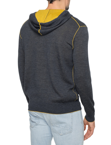 Фотография продукта