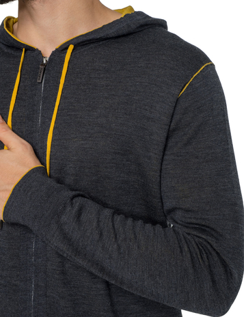 Фотография продукта