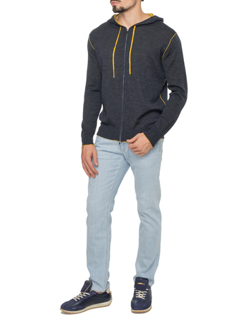 Фотография продукта