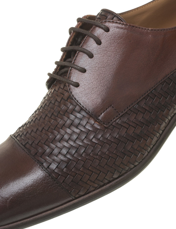 Фотография продукта