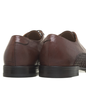 Фотография продукта