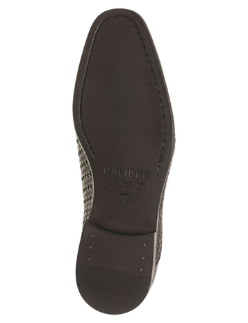 Фотография продукта