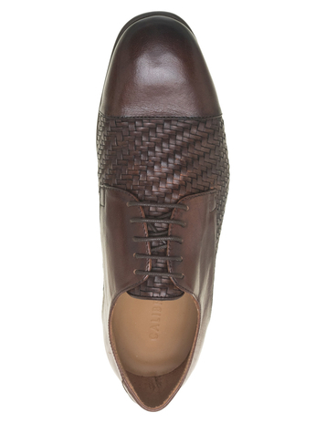 Фотография продукта