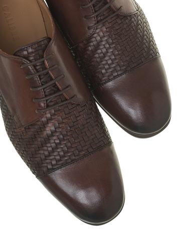 Фотография продукта