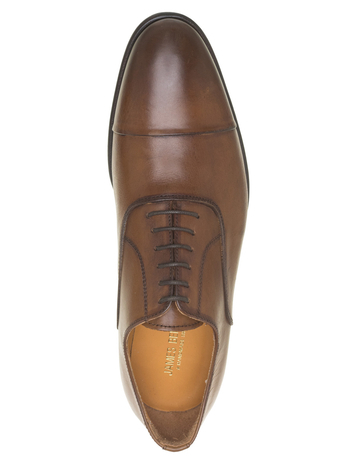 Фотография продукта