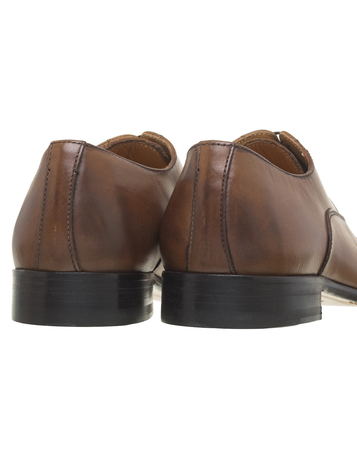 Фотография продукта