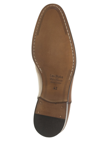 Фотография продукта