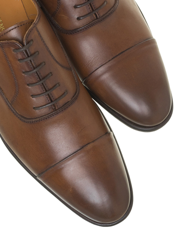 Фотография продукта