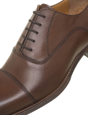 Фотография продукта