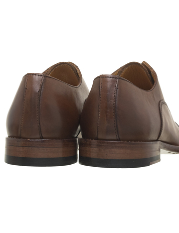 Фотография продукта