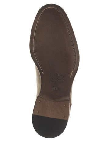 Фотография продукта