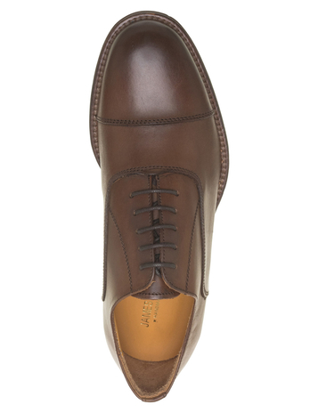 Фотография продукта