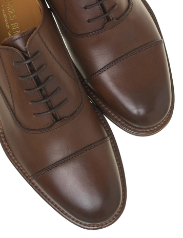 Фотография продукта