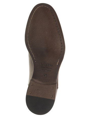 Фотография продукта