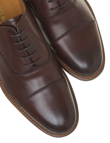 Фотография продукта