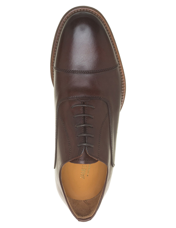 Фотография продукта