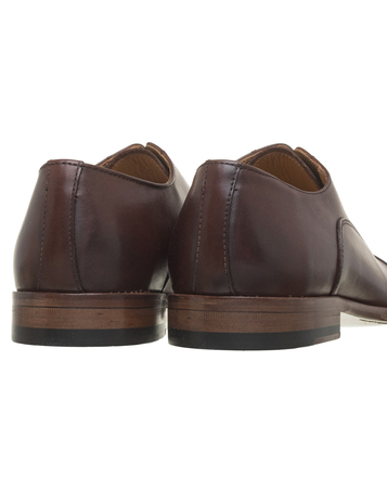 Фотография продукта