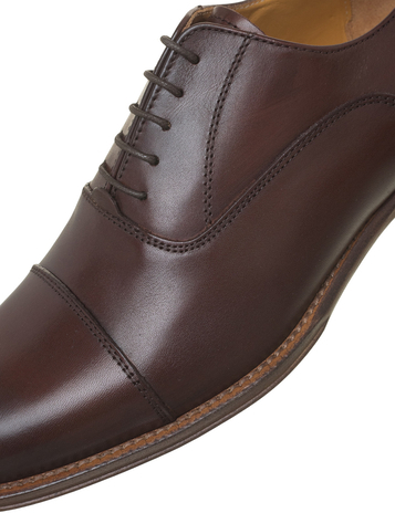 Фотография продукта