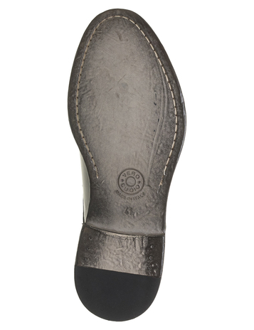 Фотография продукта