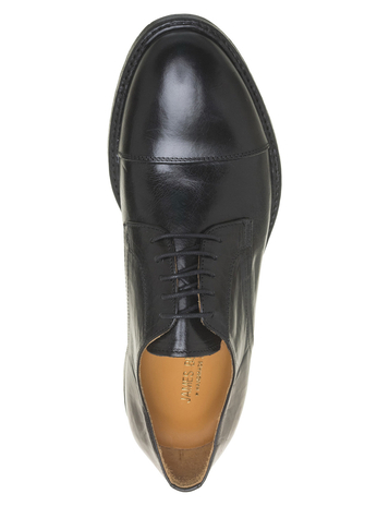 Фотография продукта