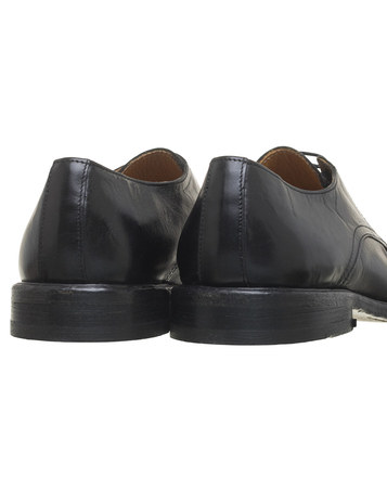 Фотография продукта