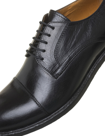 Фотография продукта