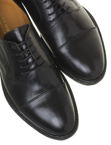 Фотография продукта