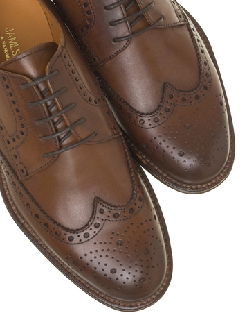 Фотография продукта