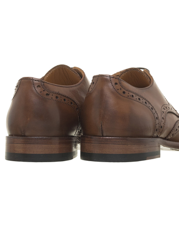 Фотография продукта