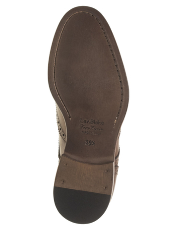 Фотография продукта