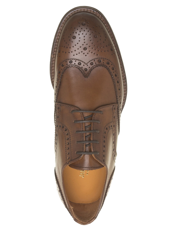 Фотография продукта