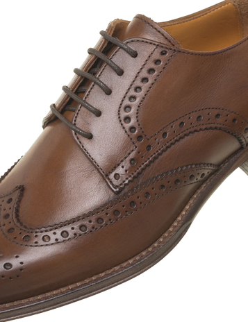 Фотография продукта