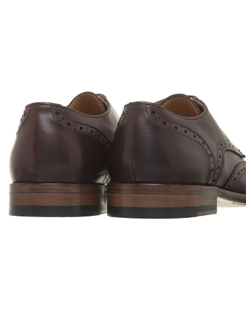 Фотография продукта