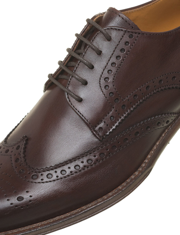 Фотография продукта