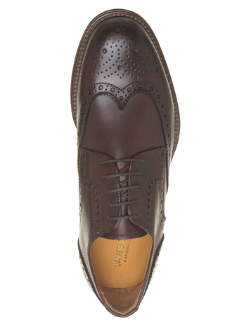 Фотография продукта