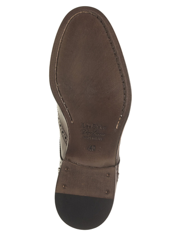 Фотография продукта