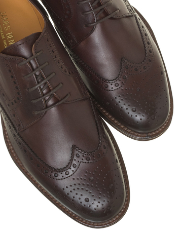 Фотография продукта