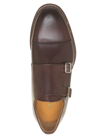 Фотография продукта