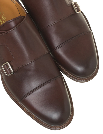 Фотография продукта