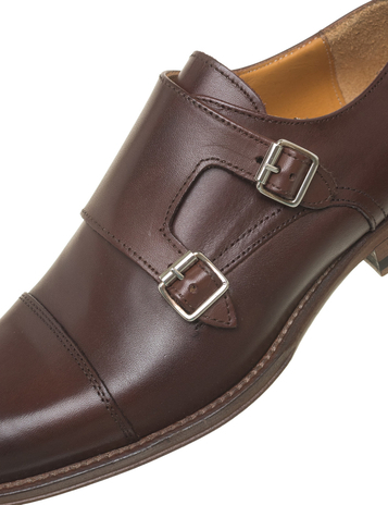 Фотография продукта