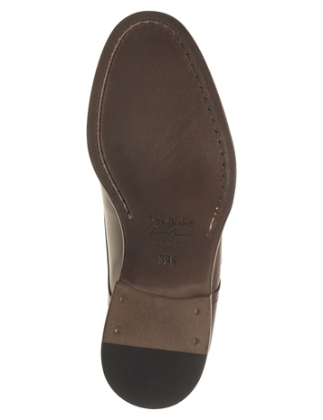 Фотография продукта