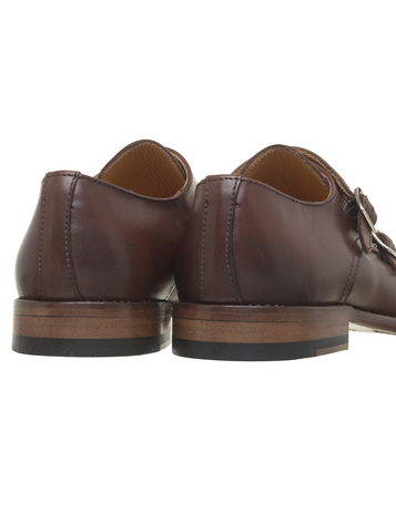 Фотография продукта