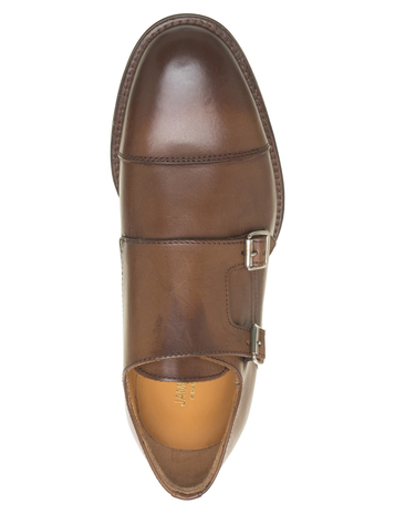 Фотография продукта