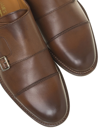 Фотография продукта