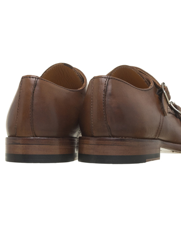 Фотография продукта