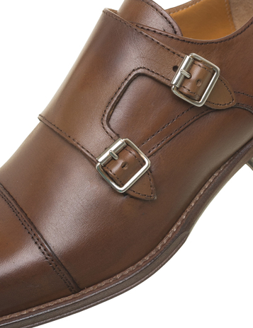 Фотография продукта