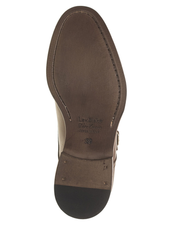 Фотография продукта